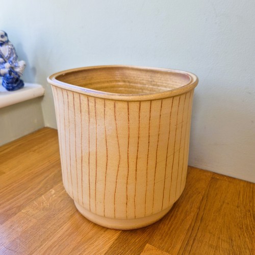 Rye pottery dennis townsend - rye,