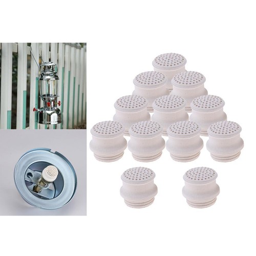 12pcs outdoor pressure - 12pcs, lantern