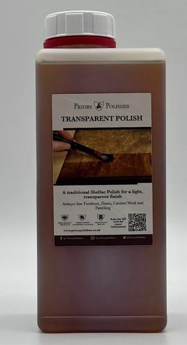 High quality transparent - high,