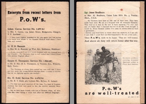 Ww2 1944 german - ww2,