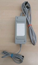 Nintendo Wii Power Supply