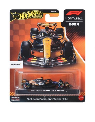2025 hot wheels - 2025,