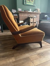 Retro Classic Sofa 2 Seater