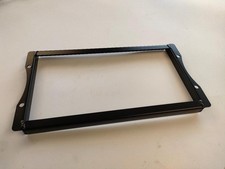 Land Rover Series 1 Battery