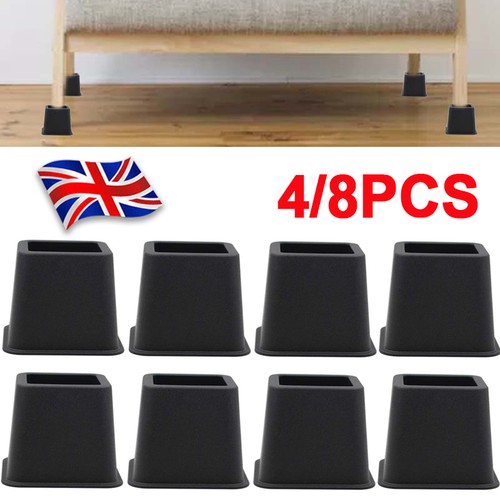 8pcs heavy duty bed - duty,