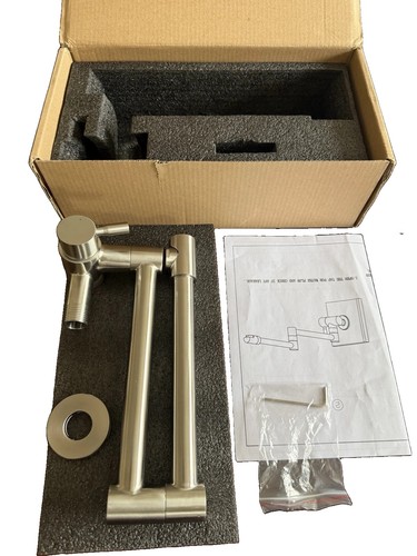 Avola wall mount - mount, pot