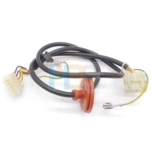 Worcester greenstar junior - greenstar, 24i