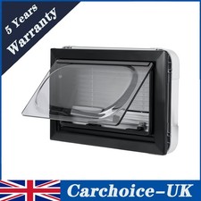 Camper van horsebox cassette - van,