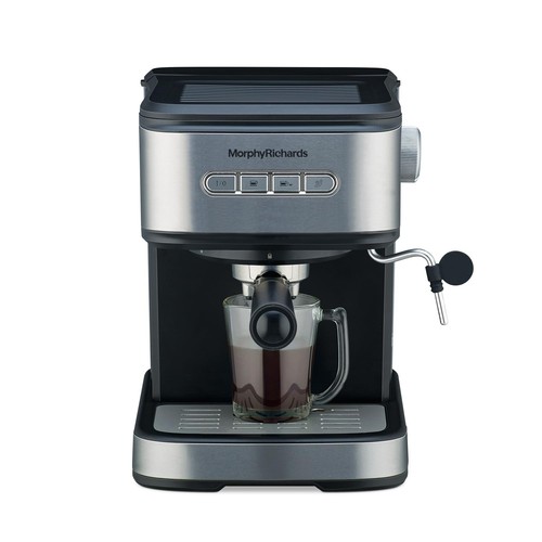 Morphy richards impresso - richards,