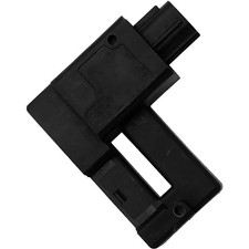 Battery Sensor For RAV4