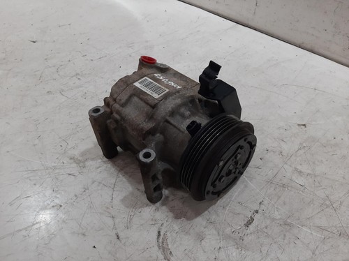 Fiat 500 twinair plus - fiat,