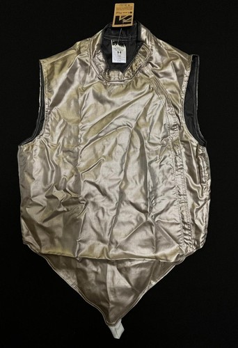 Foil lightweight lame men 40 - foil,