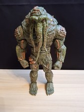 Marvel Legends Man Thing