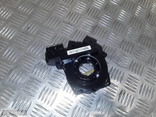 2009 FORD KUGA SLIP RING