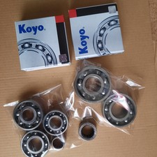 125 dtr x dt125x - dt,