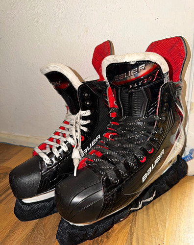Bauer vapor fly30x senior ice - bauer,