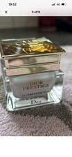 Dior Prestige Le Concentre