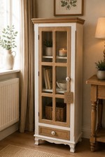 Wayfair juliet hand crafted - juliet,