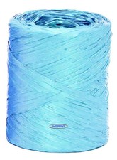Raffia Ribbon 200m Roll -