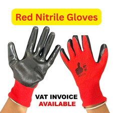 24 Pairs PREMIUM NITRILE