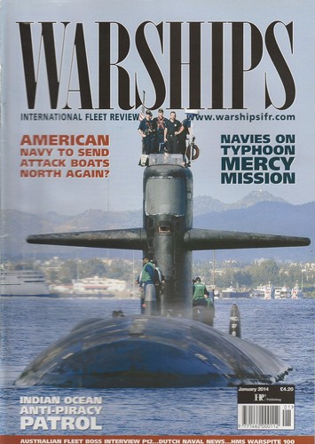 Warships international fleet - warships,