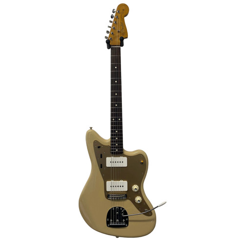 Fender vintera 50s - fender,