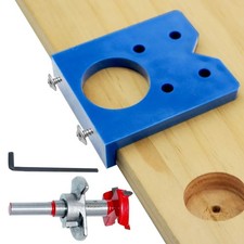 For kitchen cabinet doors - cabinet,