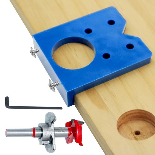 For kitchen cabinet doors - for,