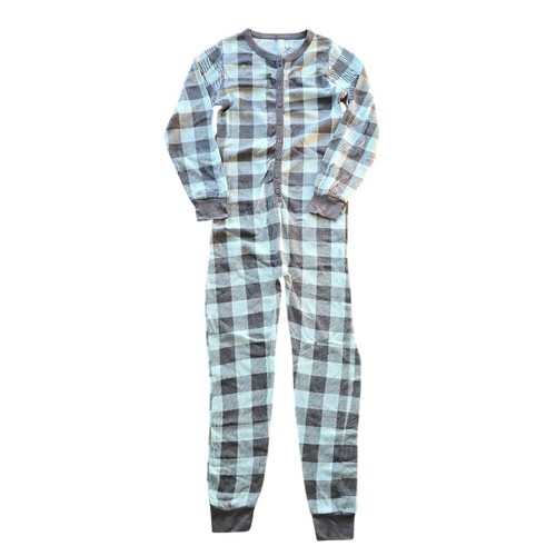 Followme thermal pajama - thermal,