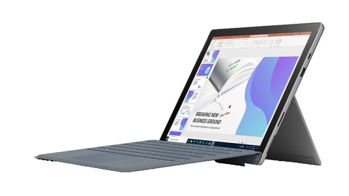 Microsoft surface pro intel - microsoft,