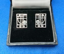 Carrick jewellery ltd silver - ltd,