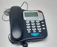 Binatone 3921 Corded Phone