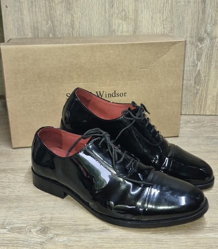 Samuel windsor black dress - samuel,