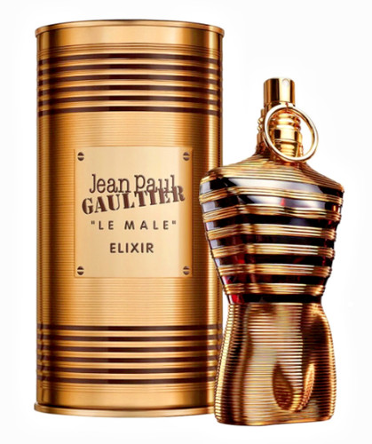 Jean paul gaultier - paul,