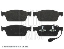 FITS VW CALIFORNIA T5 CAMPER