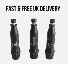 Ping .335 Shaft Adaptor. Ping