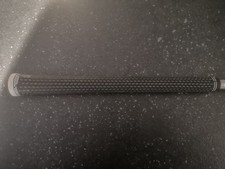 Cobra Golf Connect Standard