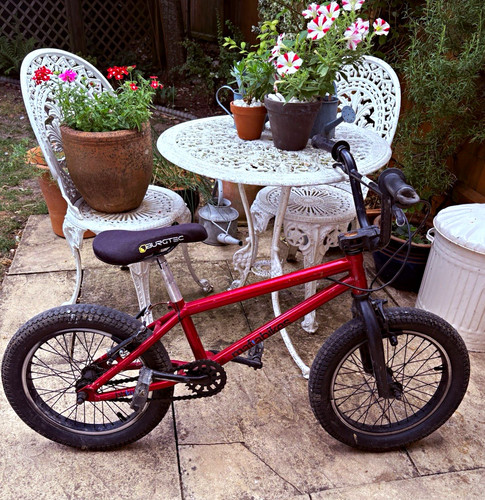 Mafiabikes bmx bike - mafiabikes,
