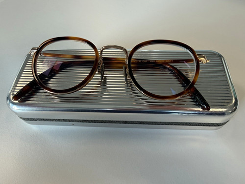 Cubitts gifford prescription - cubitts,