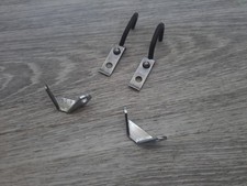 raleigh chopper mk 1 Mk 11