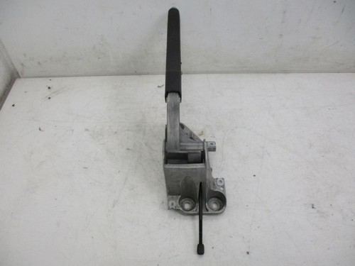 Handbrake lever for golf - lever,