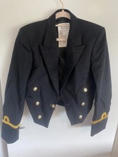 Uniform, MAN’S, NO .2B
