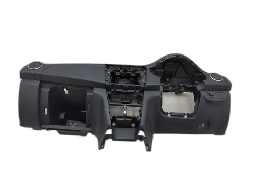 2015 dacia sandero stepway - 2015,
