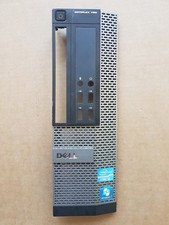 Dell OptiPlex 790 Bezel SFF