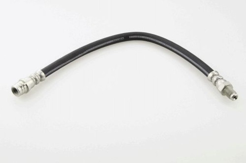 Hella brake hose ah6410 - -,
