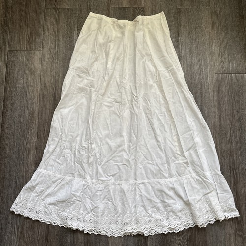Antique edwardian victorian - antique,