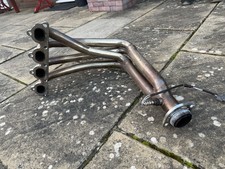 B18C4 - EBay Stainless Steel