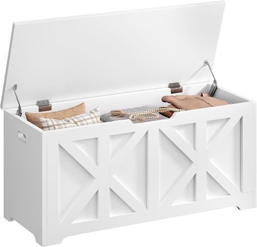 Storage chest blanket - chest, box