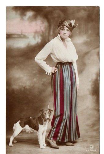 Gladys cooper vintage - cooper,, 1915