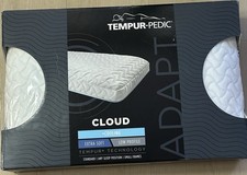Tempur-Pedic Adapt Cloud